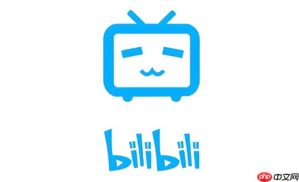 bilibili官方网站主页链接 bilibili弹幕视频平台直达访问入口