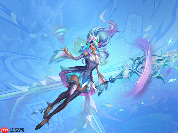 金铲铲之战10月30日更新公告-金铲铲之战15.7b版本更新全部内容