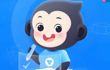 小猿搜题官方网址入口_小猿搜题学习搜题平台官网直达