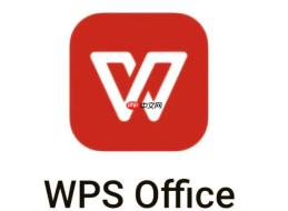 wps表格怎么拆分_WPS表格拆分的操作方法