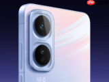 2K LTPO旗舰屏游戏神机iQOO Neo11发布，售价2599元起！