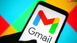 gmail邮箱登录网址 网页版gmail登录入口