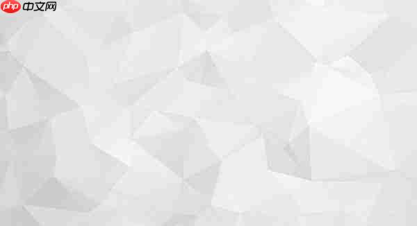 闪联协会参编首批智能家居互联互通国家标准正式发布,即将实施