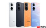 曝iQOO Neo11发布当晚预售量超5万台 居单品销量第二