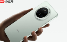 史上最多彩！曝华为Mate80系列手机拥有超10种配色