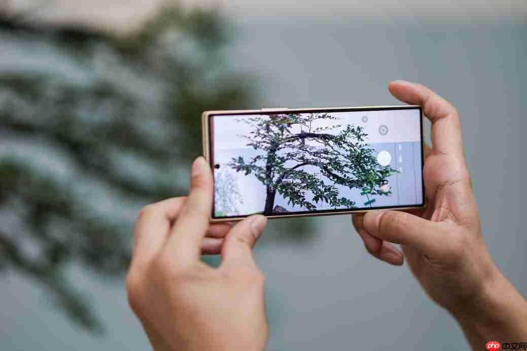 心系天下三星W26广州品鉴会:匠心折叠点亮科技风华