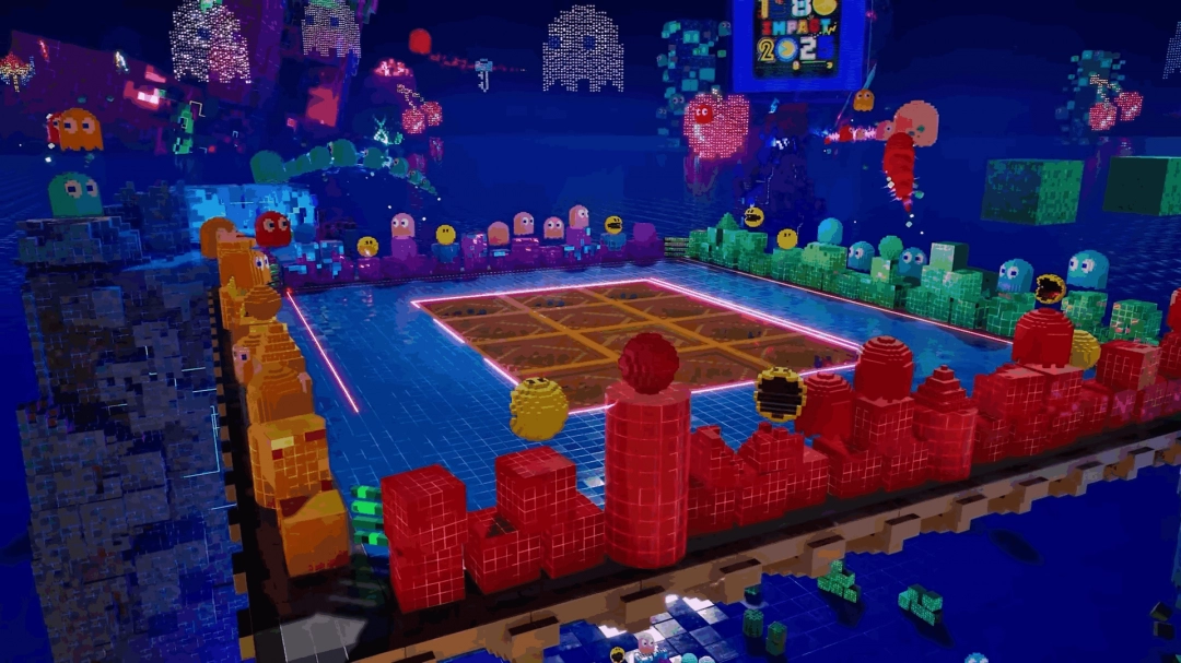 《铁拳8》攻略——夏季更新预告片发布 新角色Fahkumram参战