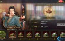 卫将军：同盟战力的核心枢纽，战场布局的真正大脑