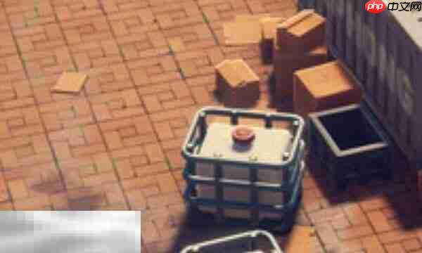 逃离鸭科夫农场镇毕业证书任务怎么完成 毕业证书任务流程