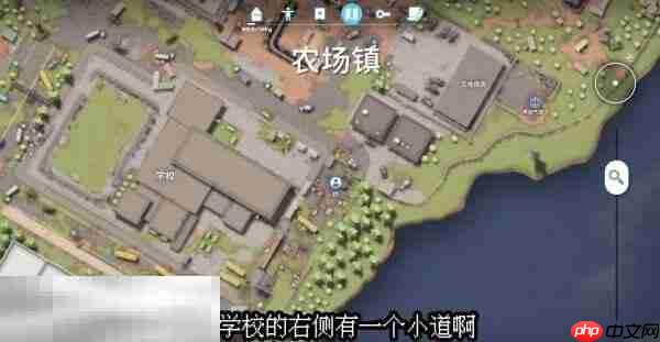 逃离鸭科夫农场镇毕业证书任务怎么完成 毕业证书任务流程