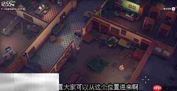 逃离鸭科夫农场镇毕业证书任务怎么完成 毕业证书任务流程