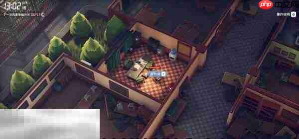 逃离鸭科夫农场镇毕业证书任务怎么完成 毕业证书任务流程