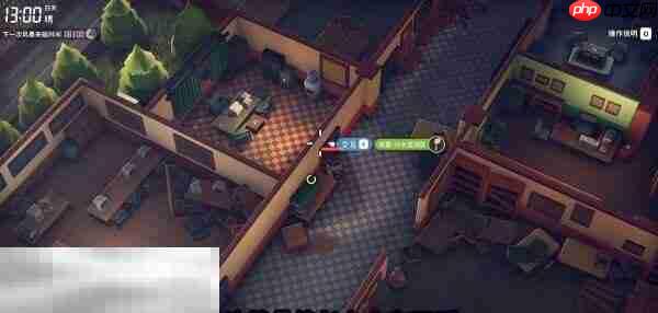 逃离鸭科夫农场镇毕业证书任务怎么完成 毕业证书任务流程