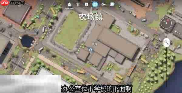 逃离鸭科夫农场镇毕业证书任务怎么完成 毕业证书任务流程