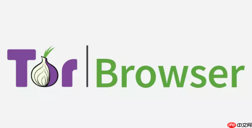 洋葱浏览器如何一键更换ip地址_洋葱浏览器“新身份”功能使用技巧