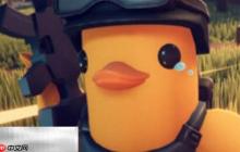 逃离鸭科夫仓库区标记维生舱任务怎么完成 标记维生舱任务流程