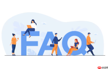 自媒体文章怎么写更吸引人_撰写吸引人自媒体文章的技巧分享