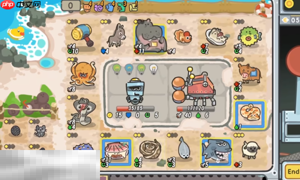 轮盘英雄兑换码是什么 轮盘英雄最新2025兑换码分享