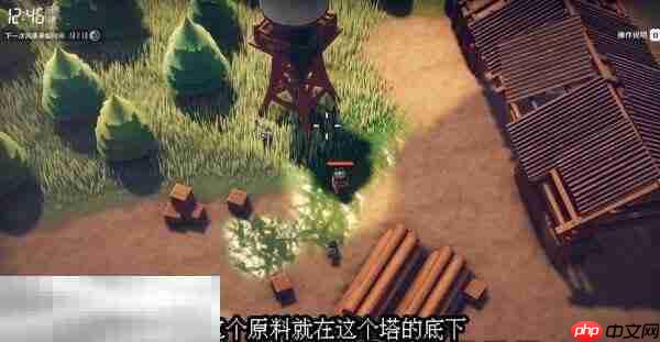 逃离鸭科夫仓库区美味的秘密任务怎么完成 美味的秘密任务流程