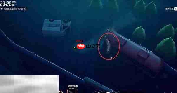 逃离鸭科夫仓库区抵抗风暴任务怎么做 抵抗风暴任务流程