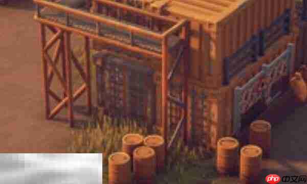 逃离鸭科夫仓库区抵抗风暴任务怎么做 抵抗风暴任务流程