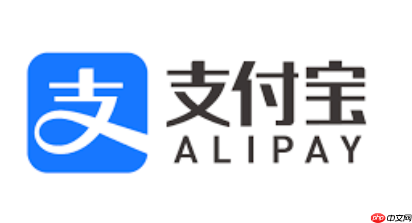 支付宝如何设置家庭账户_支付宝家庭共享的绑定教程