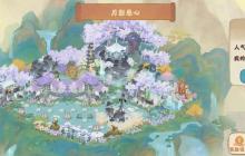 家园繁荣指南：新手快速升级与资源获取秘诀