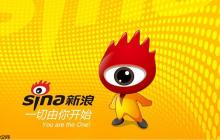 新浪邮箱官方网址主页入口_新浪邮箱官网登录链接访问地址