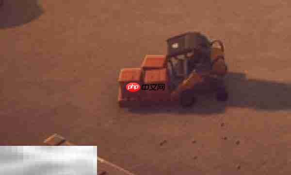 逃离鸭科夫农场镇进阶狙击手1任务怎么做 进阶狙击手1任务流程