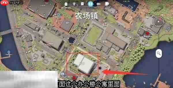 逃离鸭科夫农场镇进阶狙击手1任务怎么做 进阶狙击手1任务流程