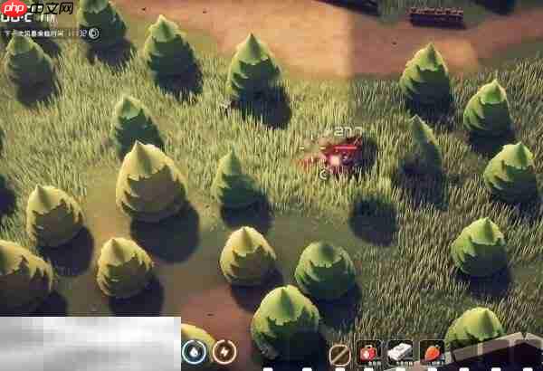 逃离鸭科夫仓库区肉搏任务怎么做 肉搏任务流程