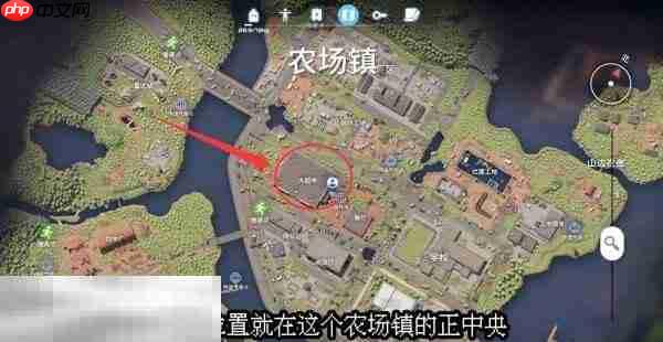 逃离鸭科夫农场镇特种洁厕灵任务怎么做 特种洁厕灵任务流程