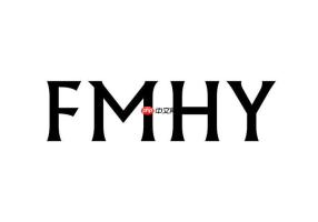 fmhy官网一键访问_fmhy中文官网入口