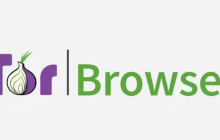 洋葱浏览器中的HTTPS Everywhere有什么用_了解洋葱浏览器强制加密连接功能