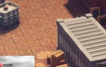 逃离鸭科夫农场镇广告效应任务怎么完成 广告效应任务流程