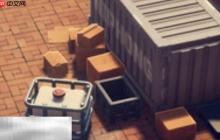 逃离鸭科夫仓库区回收维生系统的线索怎么做 回收维生系统的线索任务流程