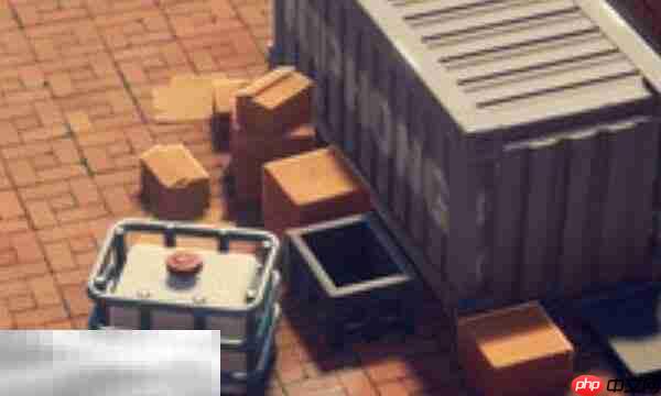 逃离鸭科夫仓库区回收维生系统的线索怎么做 回收维生系统的线索任务流程