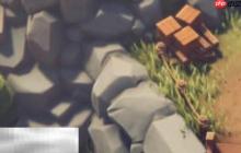 逃离鸭科夫仓库区星际领航任务怎么完成 星际领航任务流程