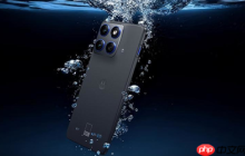 联想moto X70 Air超薄手机今日发布 机身厚度仅5.99mm