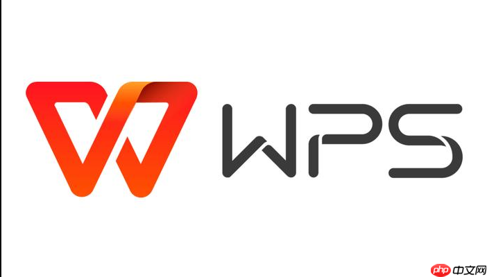 wps2022邮件合并功能的详细使用_wps2022邮件合并的自动化指南