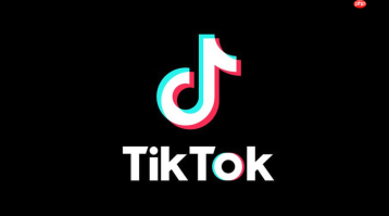 抖音tiktok官方网址官方下载 抖音tiktok官网链接快速访问