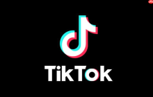 抖音tiktok官方网址官方下载 抖音tiktok官网链接快速访问