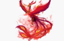 腾讯朱雀检测工具官网 朱雀AI大模型官网入口