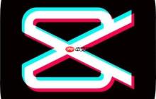 剪映怎样制作倒放视频_剪映倒放功能与反向播放操作教程