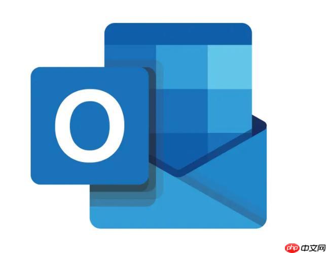 Outlook如何同步手机数据_Outlook手机同步的连接方式