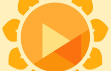 向日葵远程控制使用步骤 远程控制向日葵配置方法