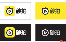 秒拍热门视频排行榜页面_秒拍热门视频官网查看地址