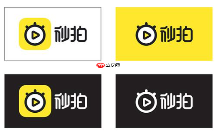 秒拍热门视频排行榜页面_秒拍热门视频官网查看地址