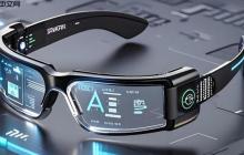 华为AI眼镜怎样进行蓝牙配对_华为AI眼镜蓝牙配对详细流程与技巧