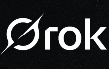 grokAI最新官网主页入口 grokAI智能科技官网快速访问链接